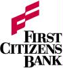 First Citizens Bank & Trust Co.- Main Branch